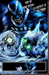 Blackest_Night_Por_mi_mano Blackest_Night_Por_mi_mano