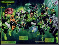 Blackest_Night_0_Green Blackest_Night_0_Green