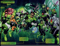 Blackest_Night_0_Green