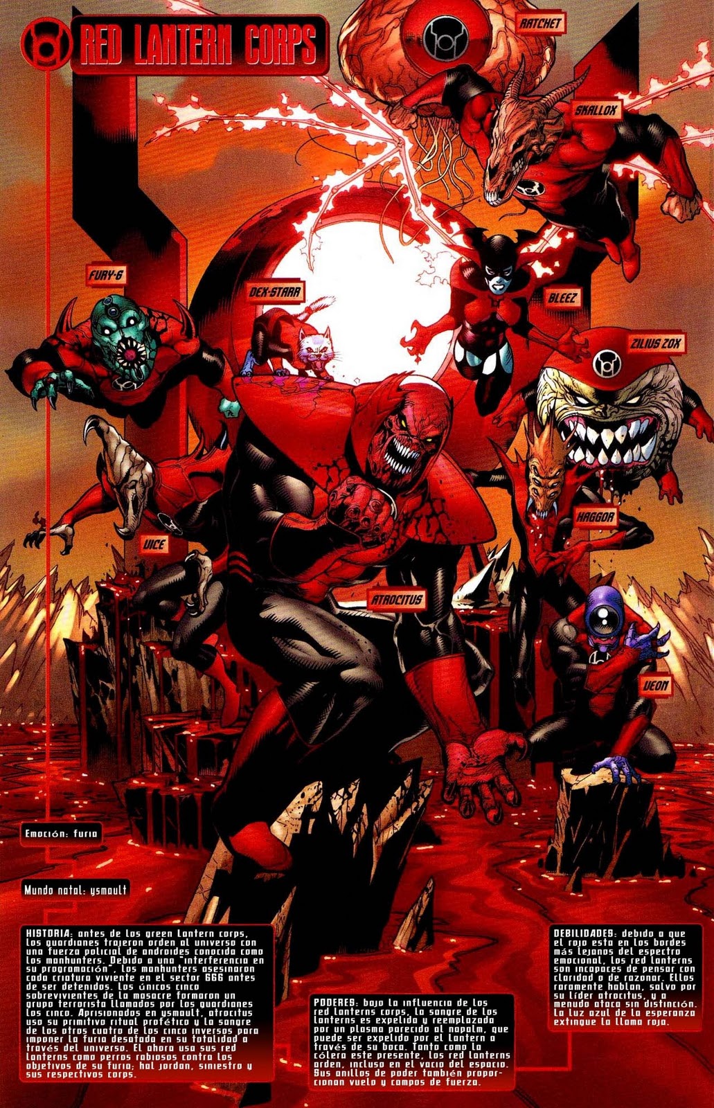 [Blackest_Night_1_Red[5].jpg]