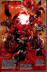 Blackest_Night_1_Red Blackest_Night_1_Red