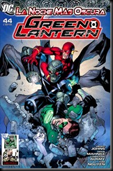 P00006 - 05 - Green Lantern v4 #44 P00006 - 05 - Green Lantern v4 #44