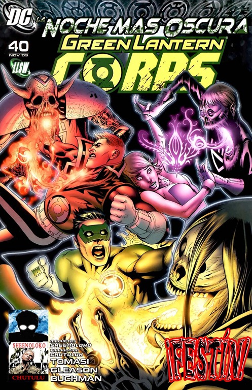 [P00015 - 14 - Green Lantern Corps #40[2].jpg]
