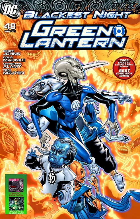 [P00002 - 31 - Green Lantern v4 #48[2].jpg]