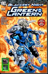 P00002 - 31 - Green Lantern v4 #48 P00002 - 31 - Green Lantern v4 #48