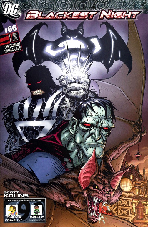 [P00017 - 44 - Superman - Batman #66[2].jpg]