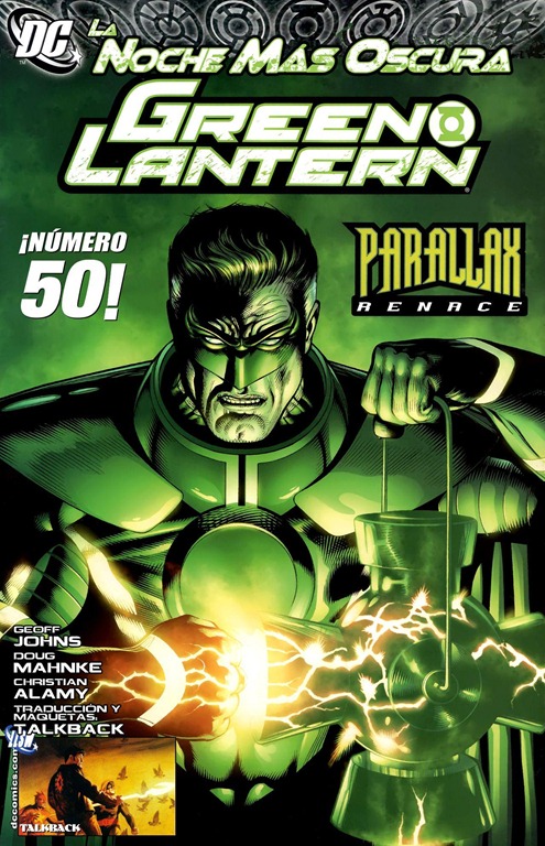 [P00037 - 64 - Green Lantern v4 #50[2].jpg]