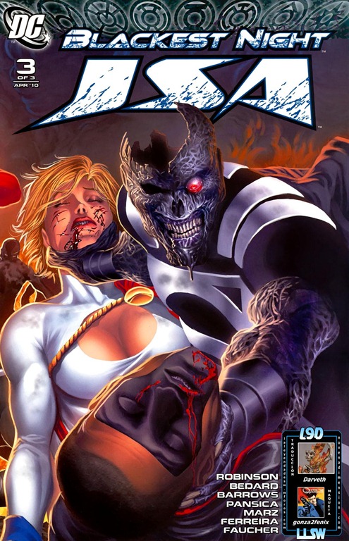 [P00040 - 67 - Blackest Night - JSA #3[2].jpg]