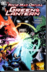 P00042 - 69 - Green Lantern v4 #51 P00042 - 69 - Green Lantern v4 #51