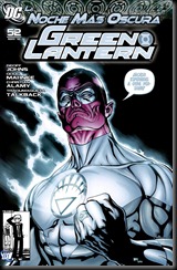 P00044 - 71 - Green Lantern v4 #52 P00044 - 71 - Green Lantern v4 #52