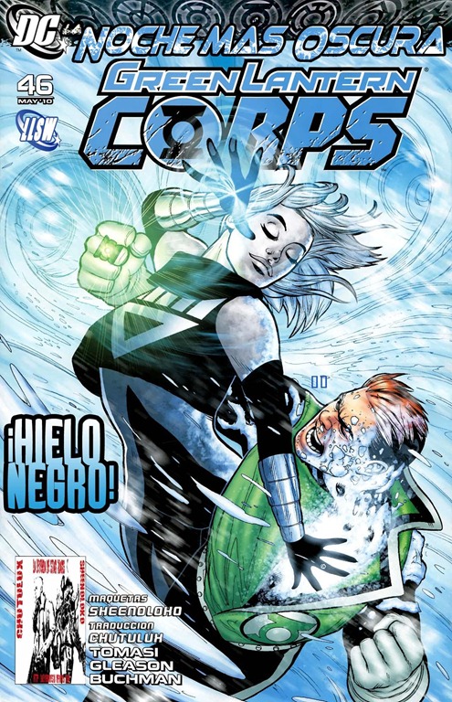 [P00045 - 72 - Green Lantern Corps #46[2].jpg]