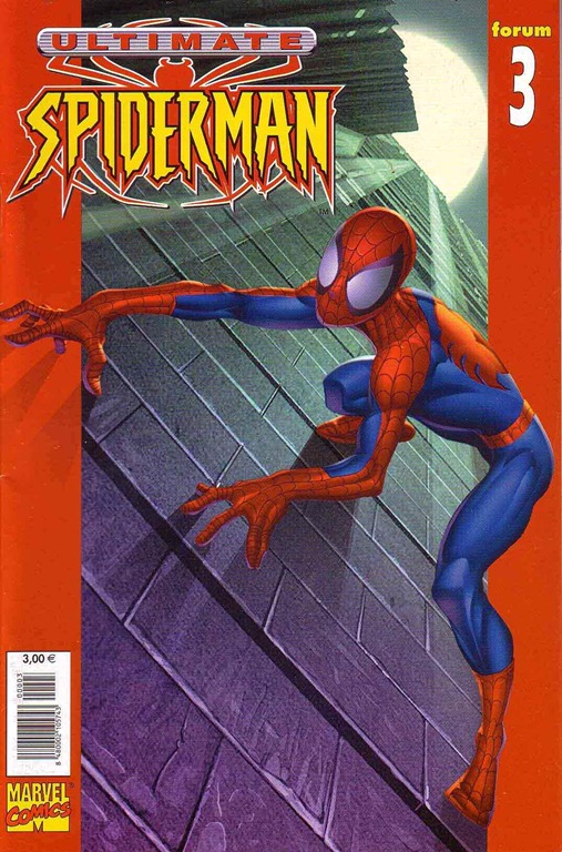 [P00004UltimateSpidermanv132.jpg]