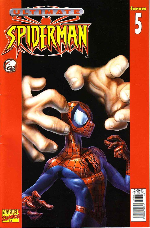 [P00006UltimateSpidermanv152.jpg]