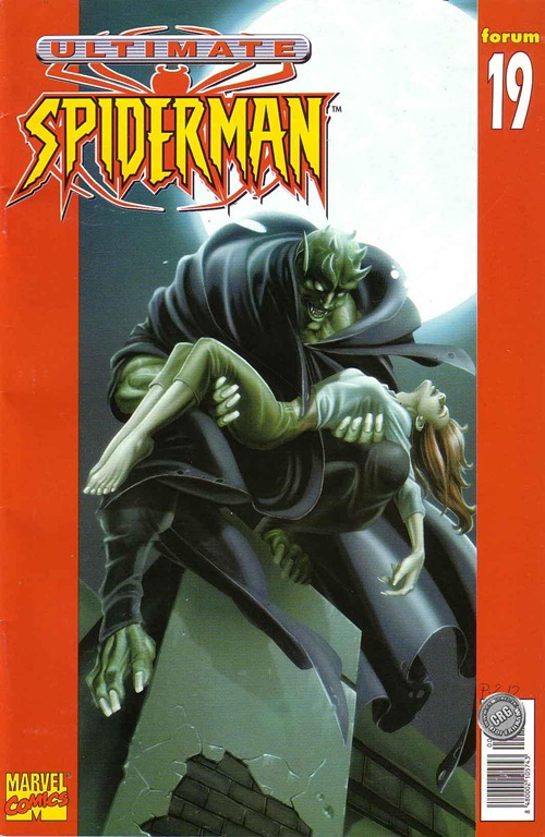 [P00021UltimateSpidermanv1192.jpg]