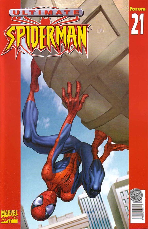 [P00023UltimateSpidermanv1212.jpg]
