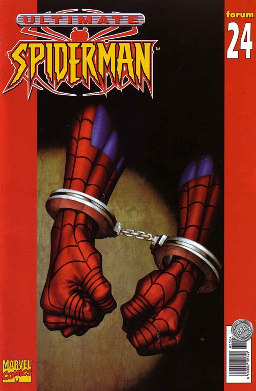 [P00026UltimateSpidermanv1242.jpg]
