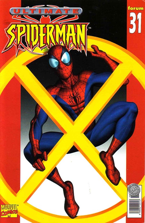 [P00033UltimateSpidermanv1312.jpg]