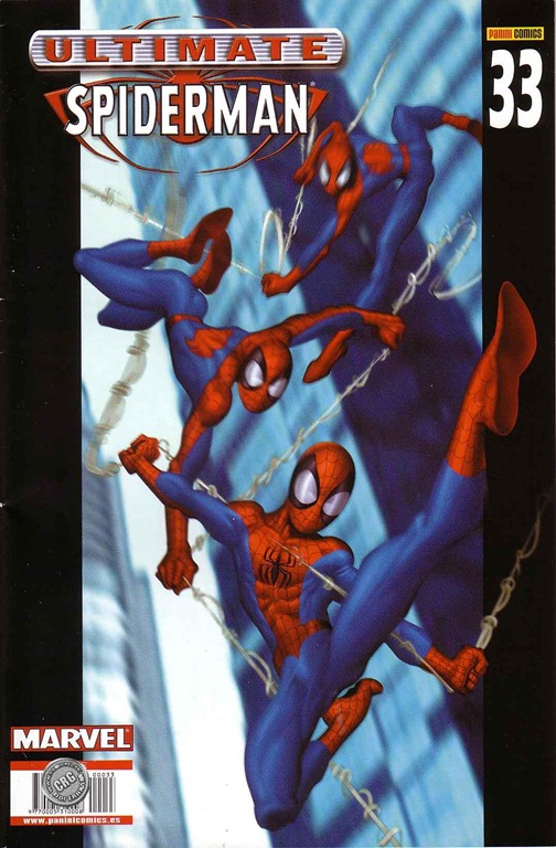 [P00035UltimateSpidermanv1332.jpg]