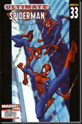 P00035 - Ultimate Spiderman v1 #33