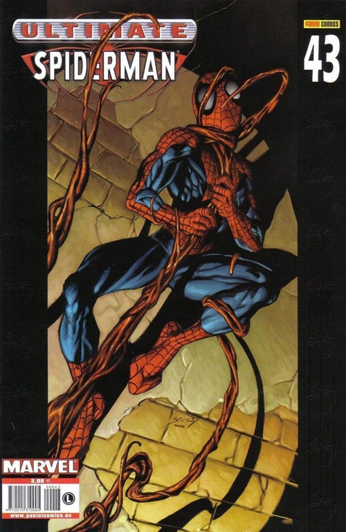 [P00045UltimateSpidermanv1432.jpg]