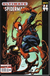 P00046 - Ultimate Spiderman v1 #44
