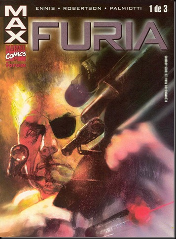 MaxFuria1 MaxFuria1