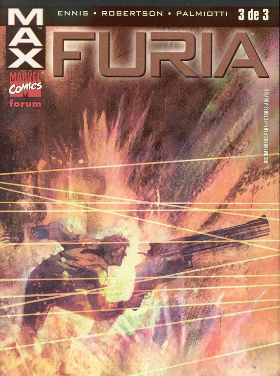 [MaxFuria3[2].jpg]