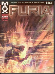 MaxFuria3 MaxFuria3