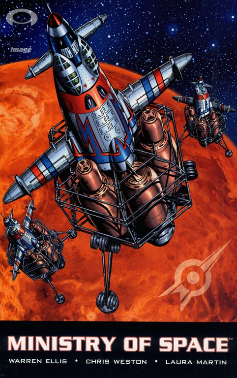 [Ministry of Space 03 (Pyrate-DCP) pg01[2].jpg]