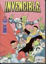 P00002 - Invencible #4 P00002 - Invencible #4