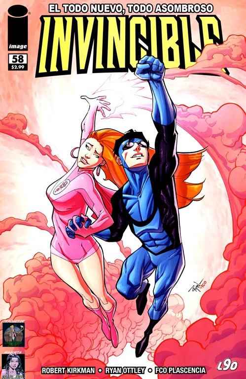 [P00032 - Invencible #58[2].jpg]