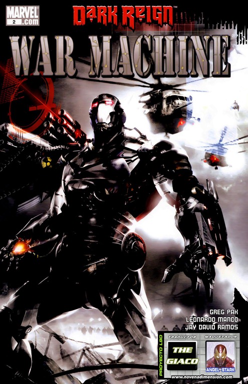 [P00007 - Dark Reign #2[2].jpg]