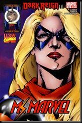 P00038 - Dark Reign #38 P00038 - Dark Reign #38
