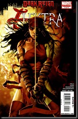 P00046 - Dark Reign #5 P00046 - Dark Reign #5