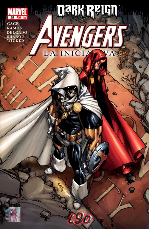 [P00032 - Dark Reign #25[2].jpg]