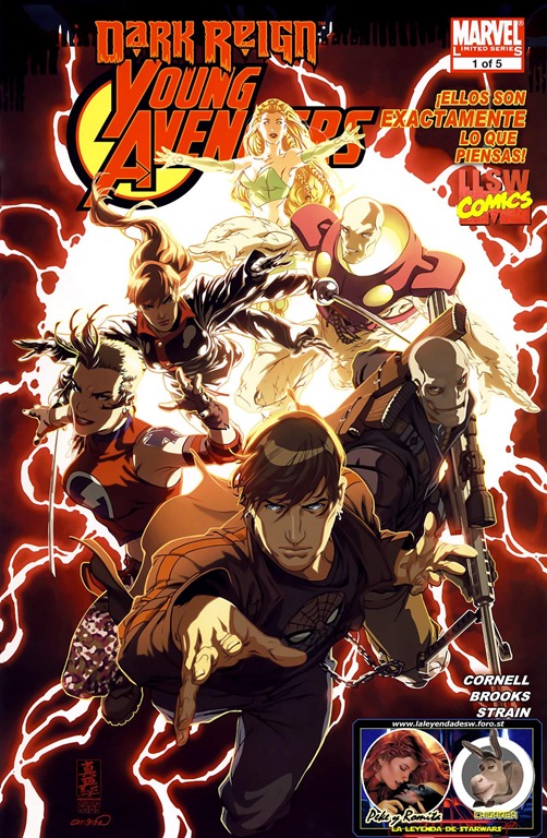 [P00005 - Dark Reign #105[2].jpg]