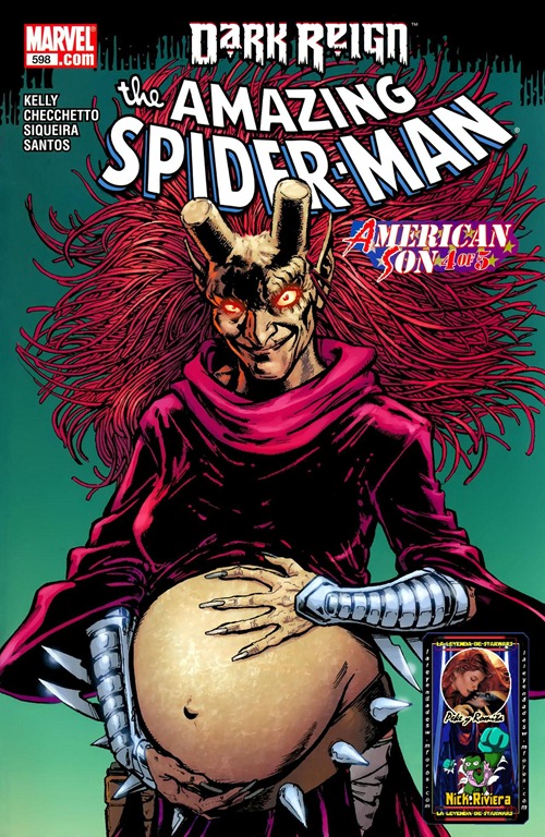 [P00038 - Dark Reign #598[2].jpg]