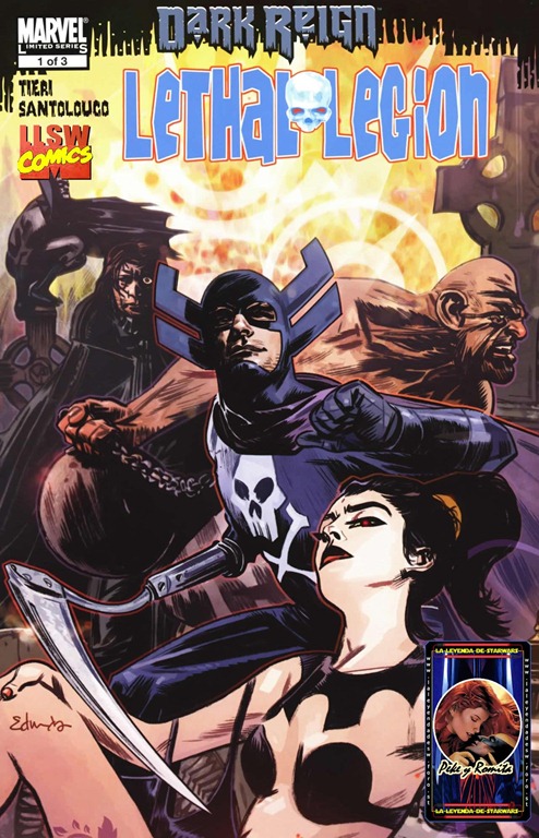 [P00040 - Dark Reign #1[2].jpg]
