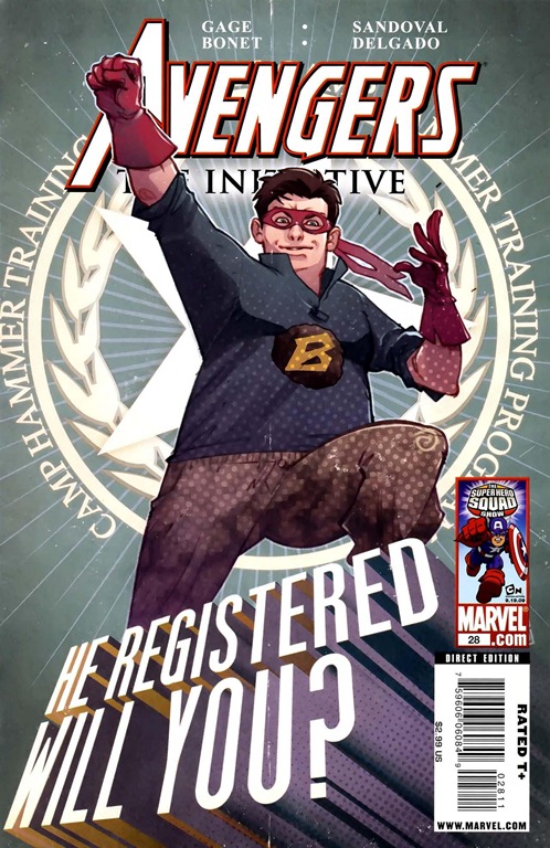[P00027 - Dark Reign #28[2].jpg]