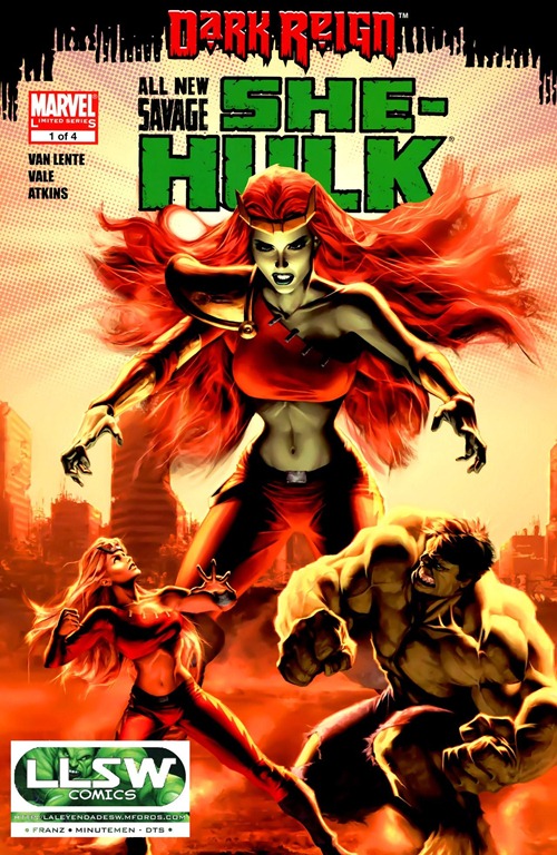 [P00009 - Dark Reign #1[2].jpg]