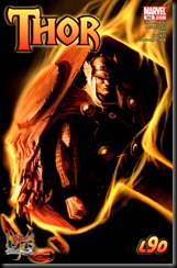 P00016 - Dark Reign #602 P00016 - Dark Reign #602