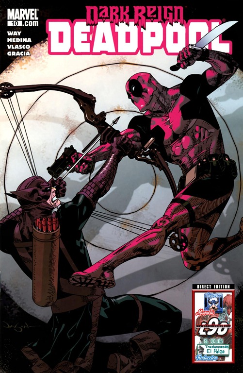 [P00017 - Dark Reign #10[2].jpg]