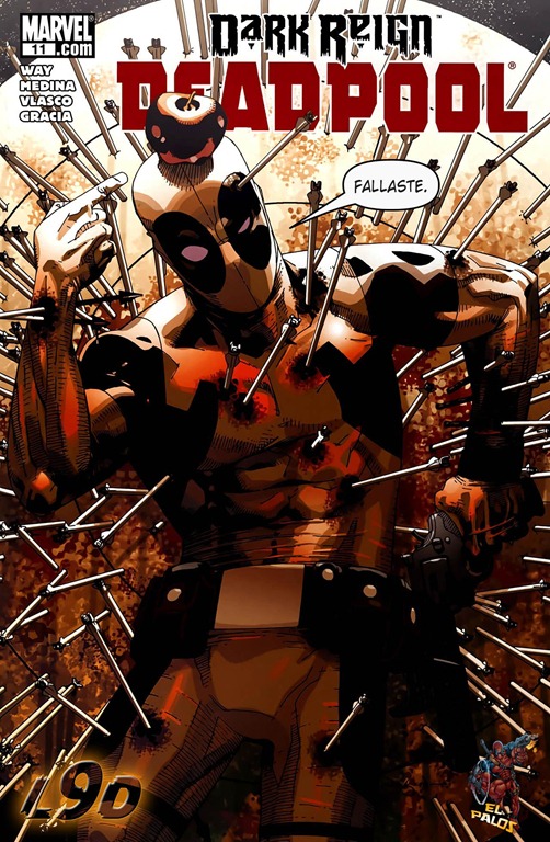 [P00018 - Dark Reign #11[2].jpg]