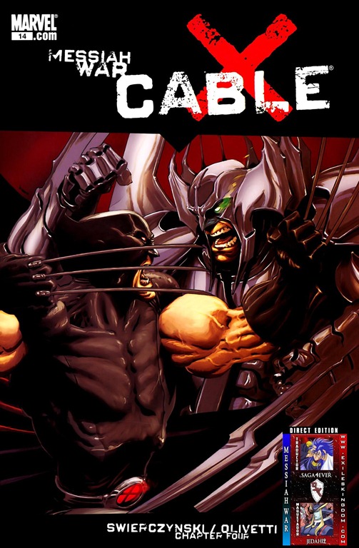 [P00034 - Dark Reign #14[2].jpg]