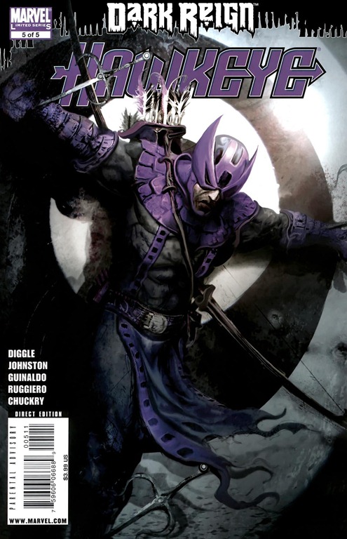 [P00045 - Dark Reign #5[2].jpg]