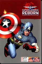P00080 - Dark Reign #6 P00080 - Dark Reign #6