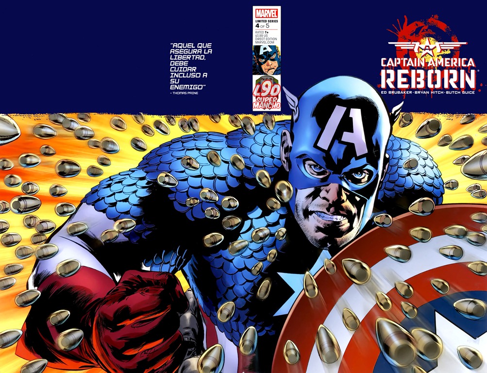 [Captain-America---Reborn-04-pg-01[2].jpg]