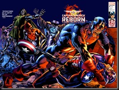 Captain America - Reborn 05 pg 01a Captain America - Reborn 05 pg 01a