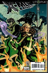 P00060 - Dark Reign #226 P00060 - Dark Reign #226
