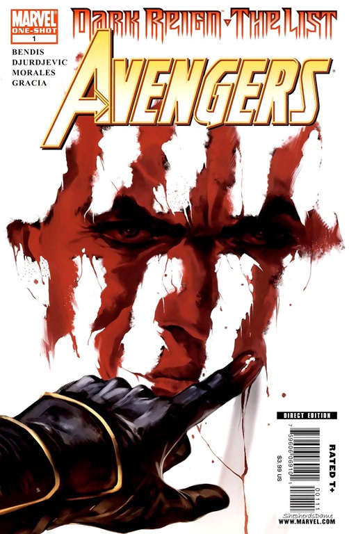 [P00065 - Dark Reign #1[2].jpg]